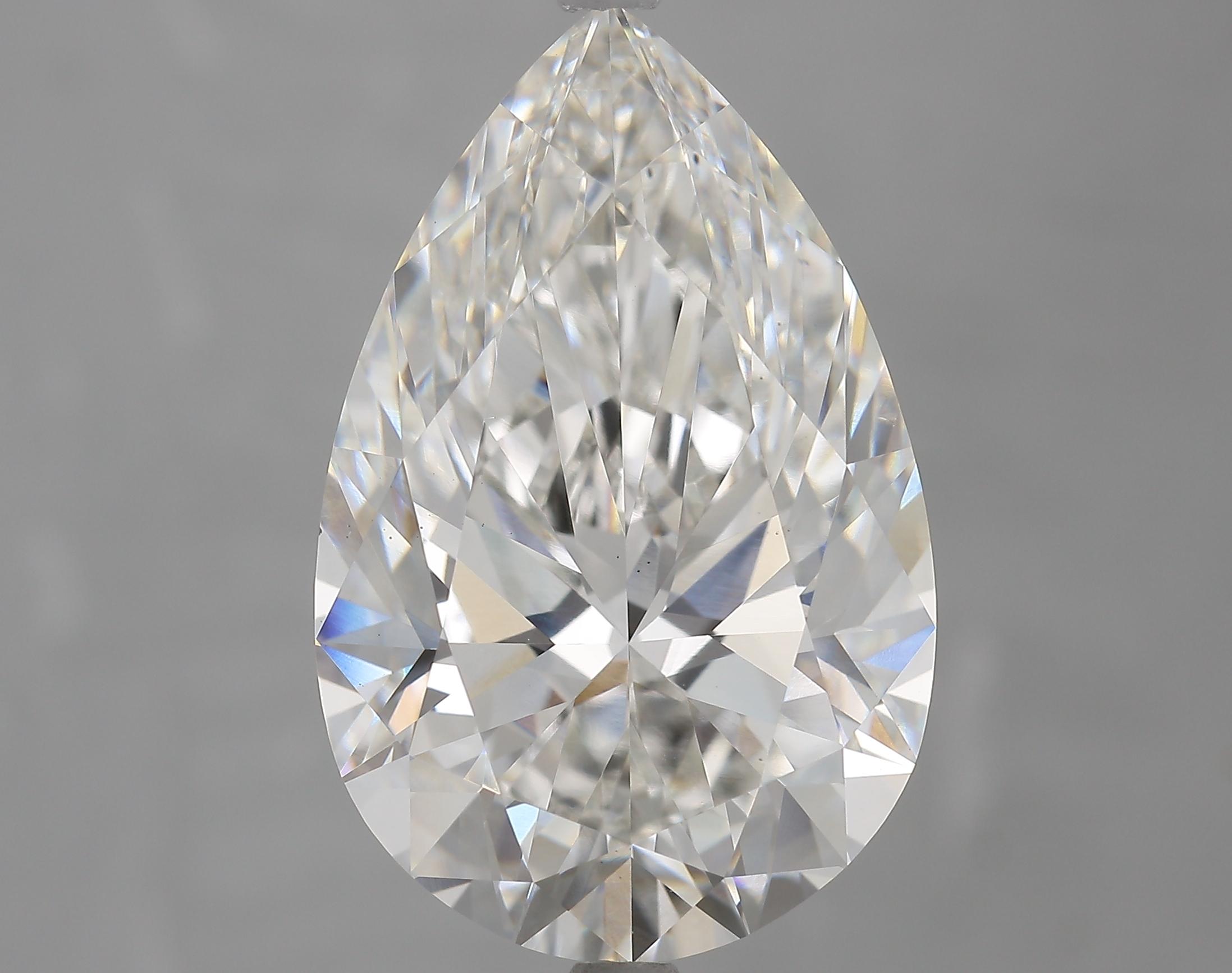 Diamant