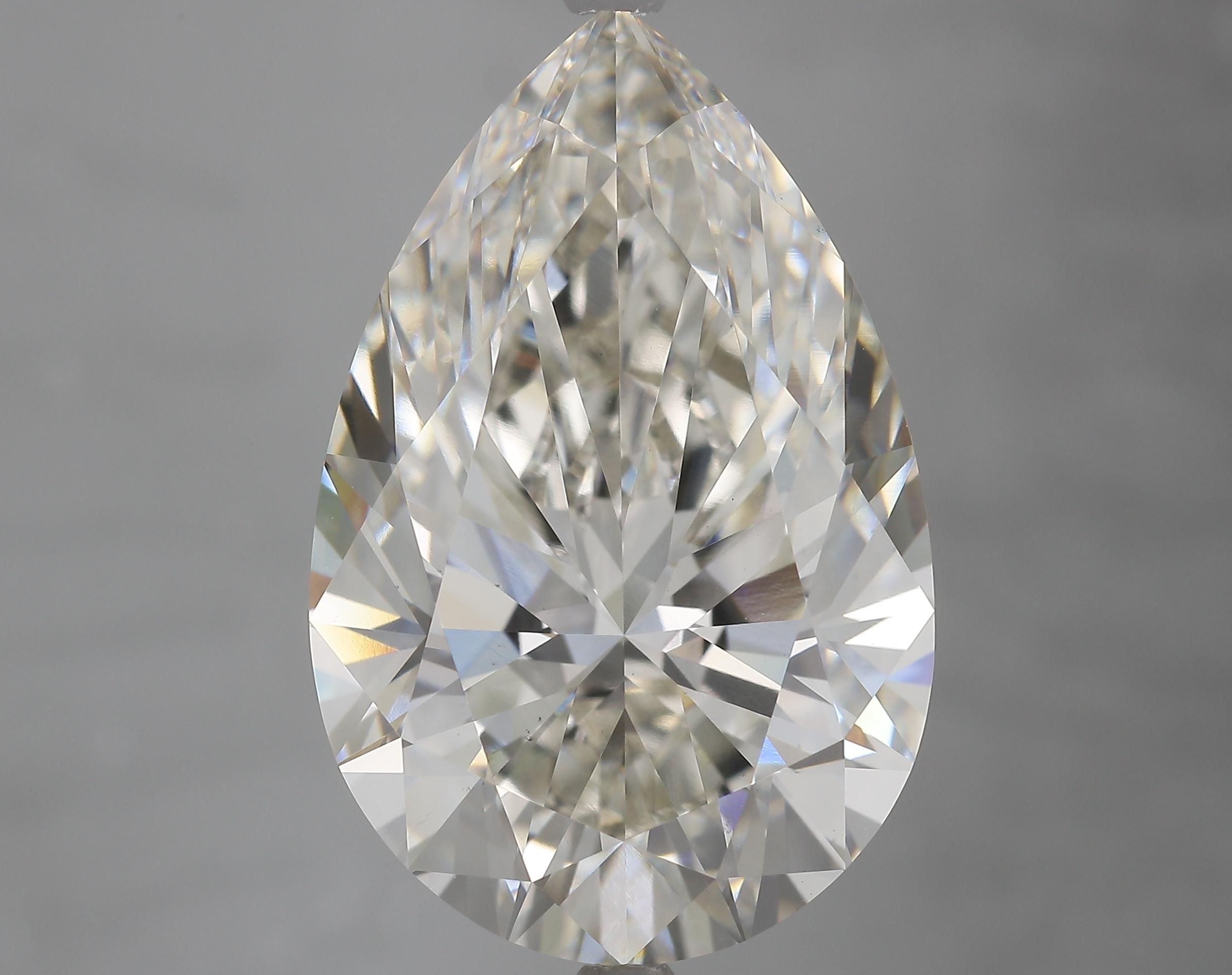 Diamant