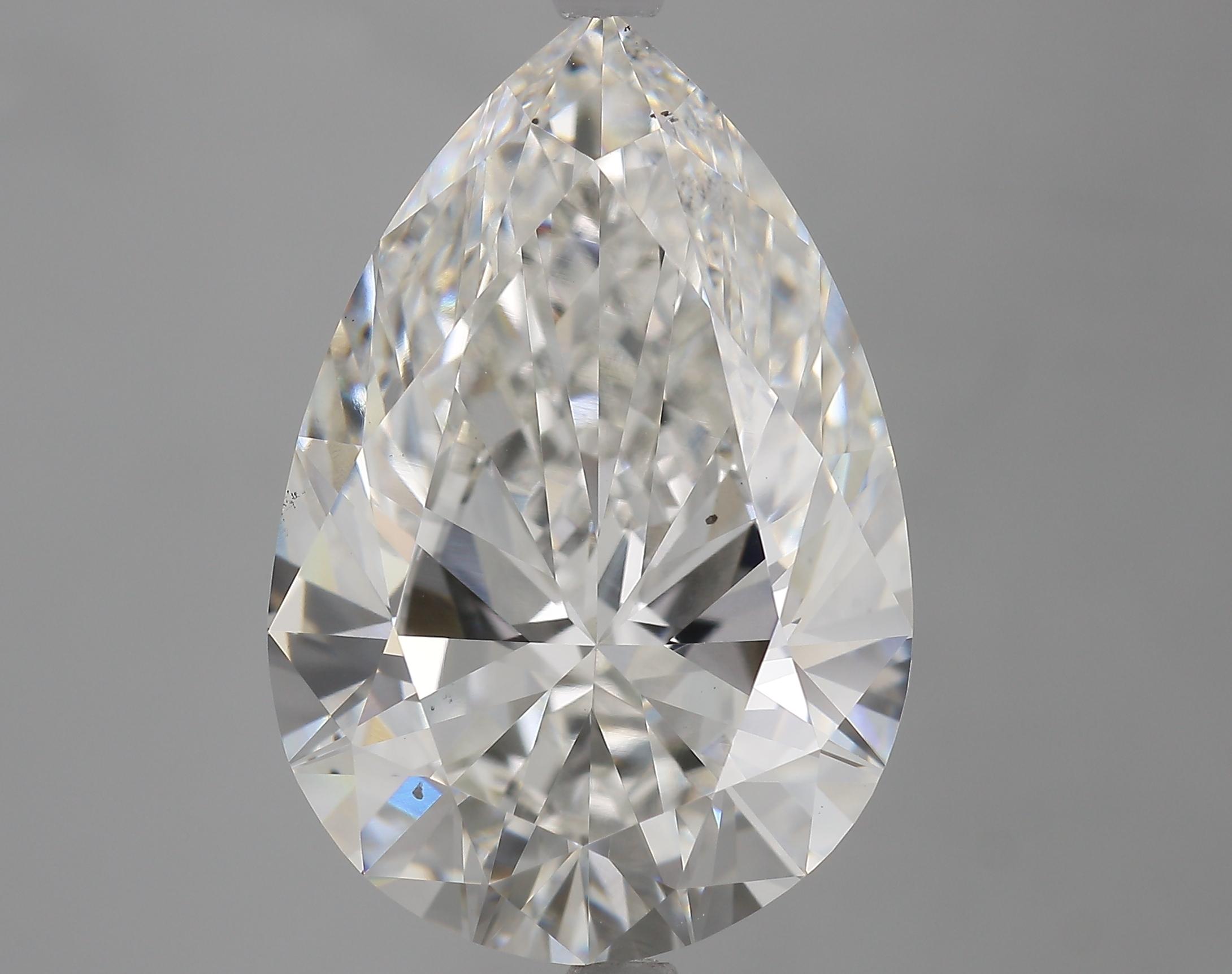 Diamante