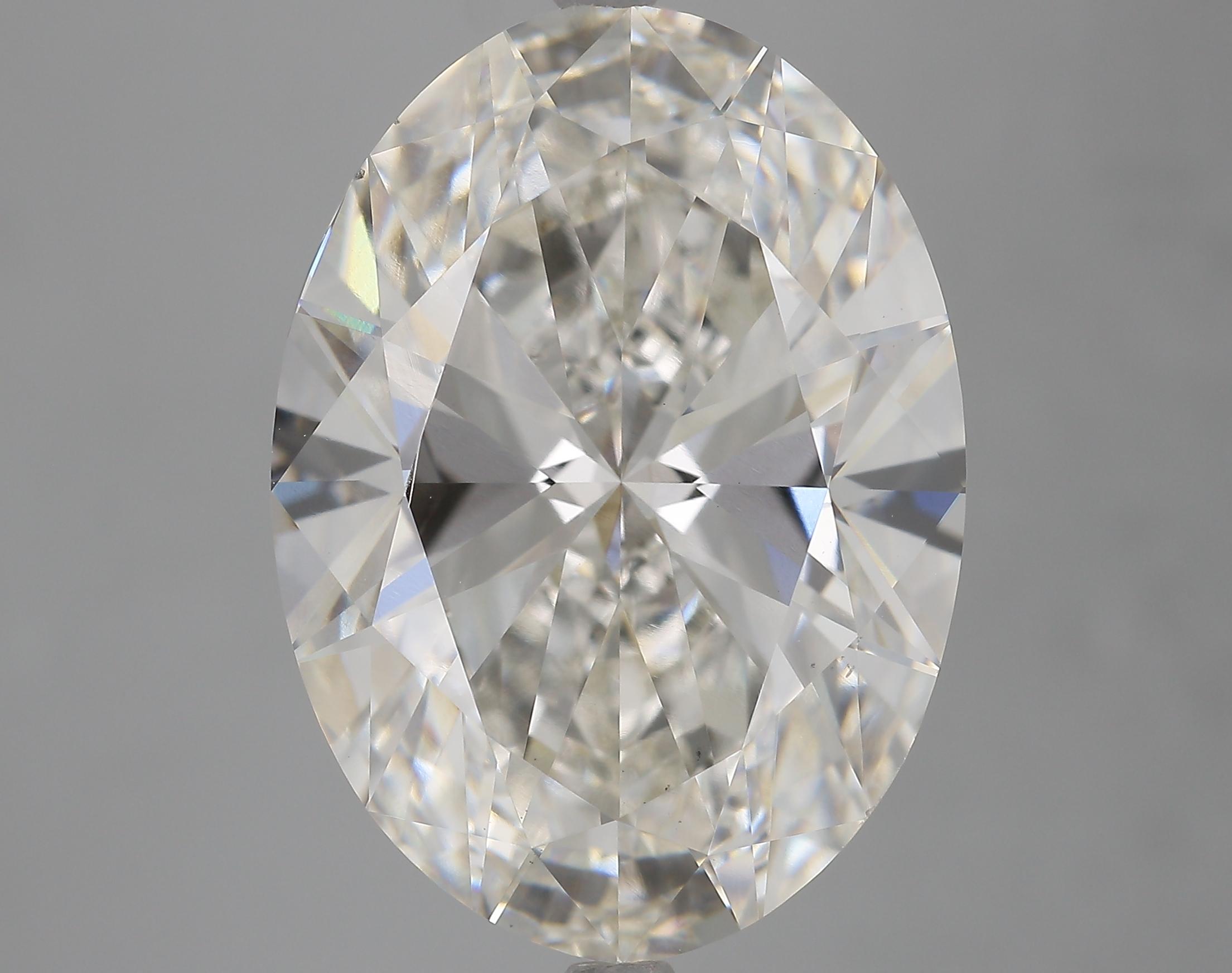 Diamant