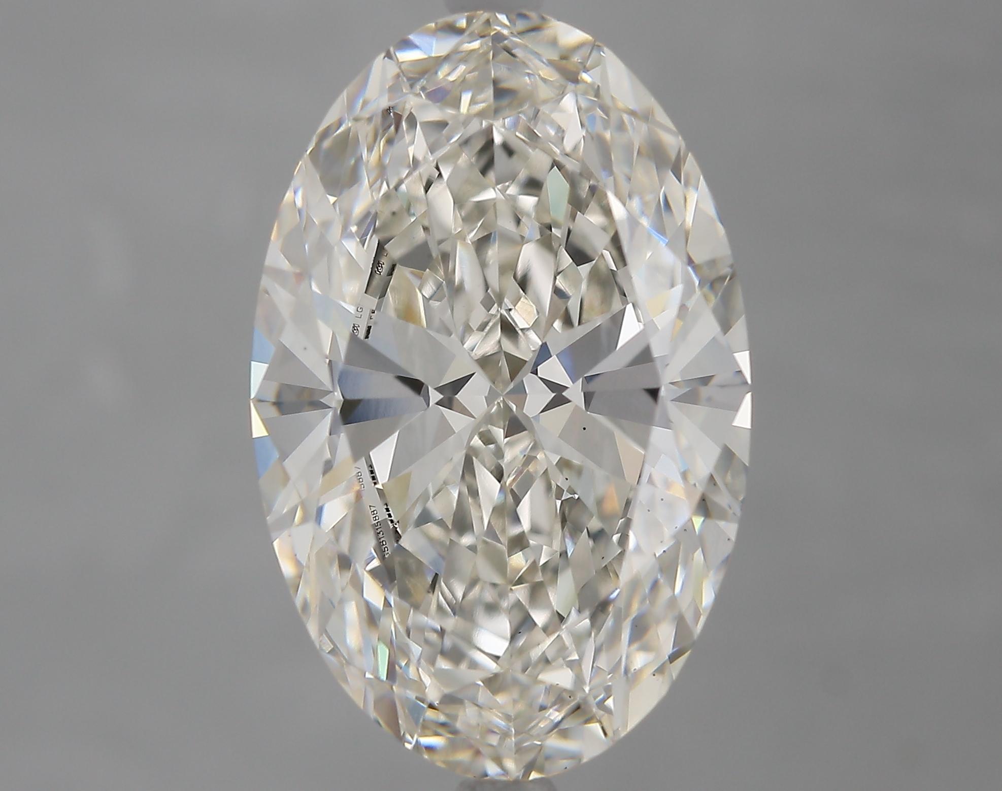 Diamante