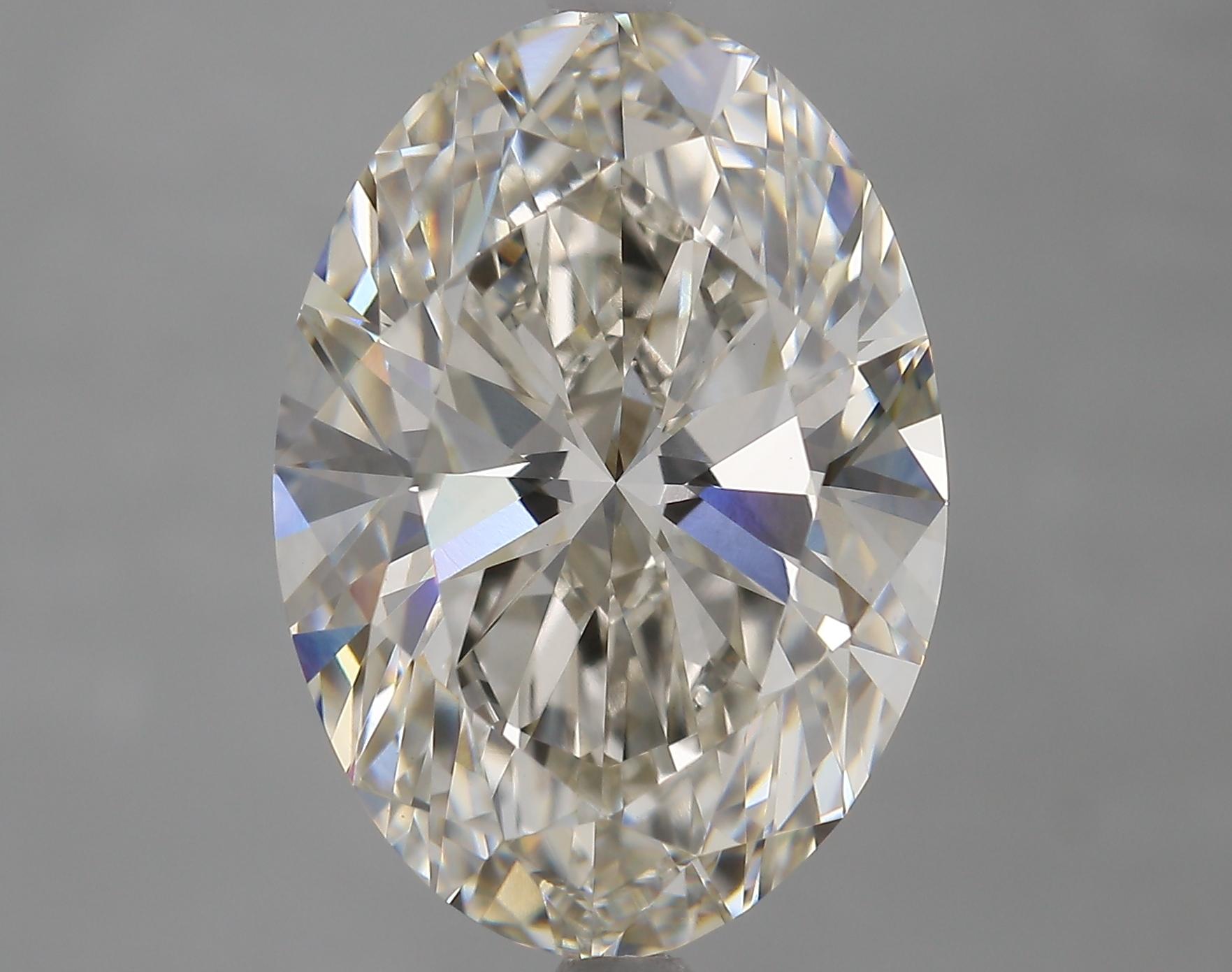 Diamante