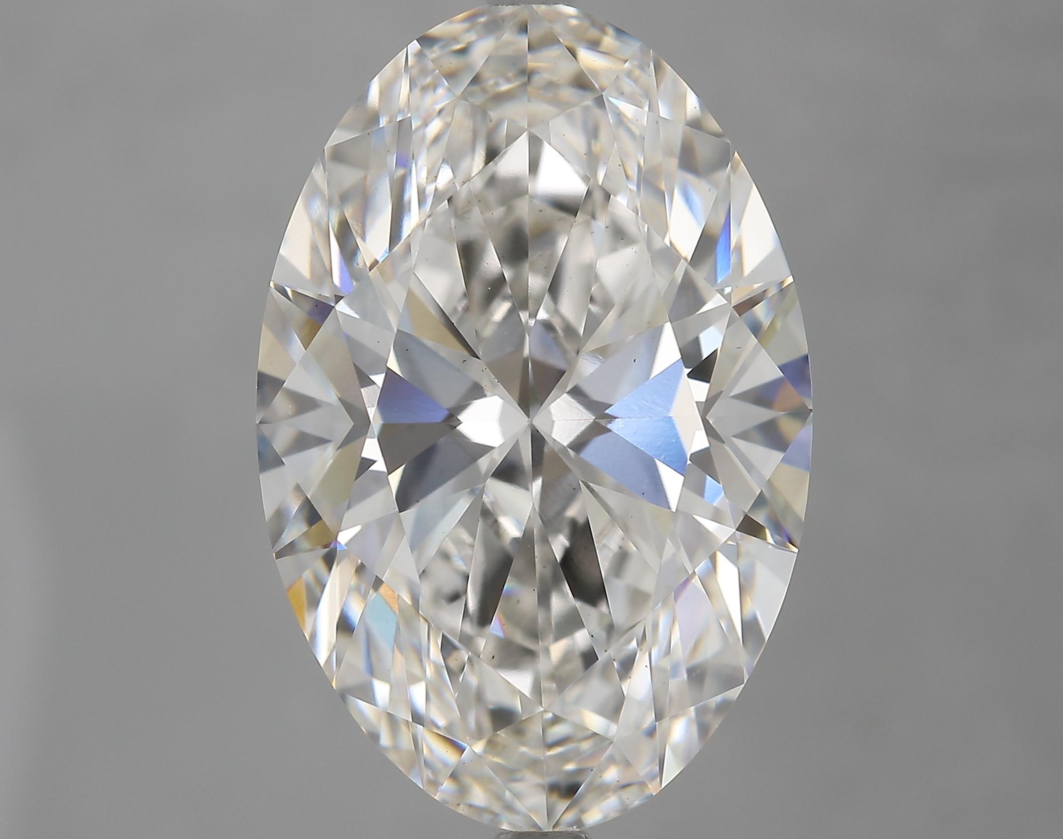 Diamante