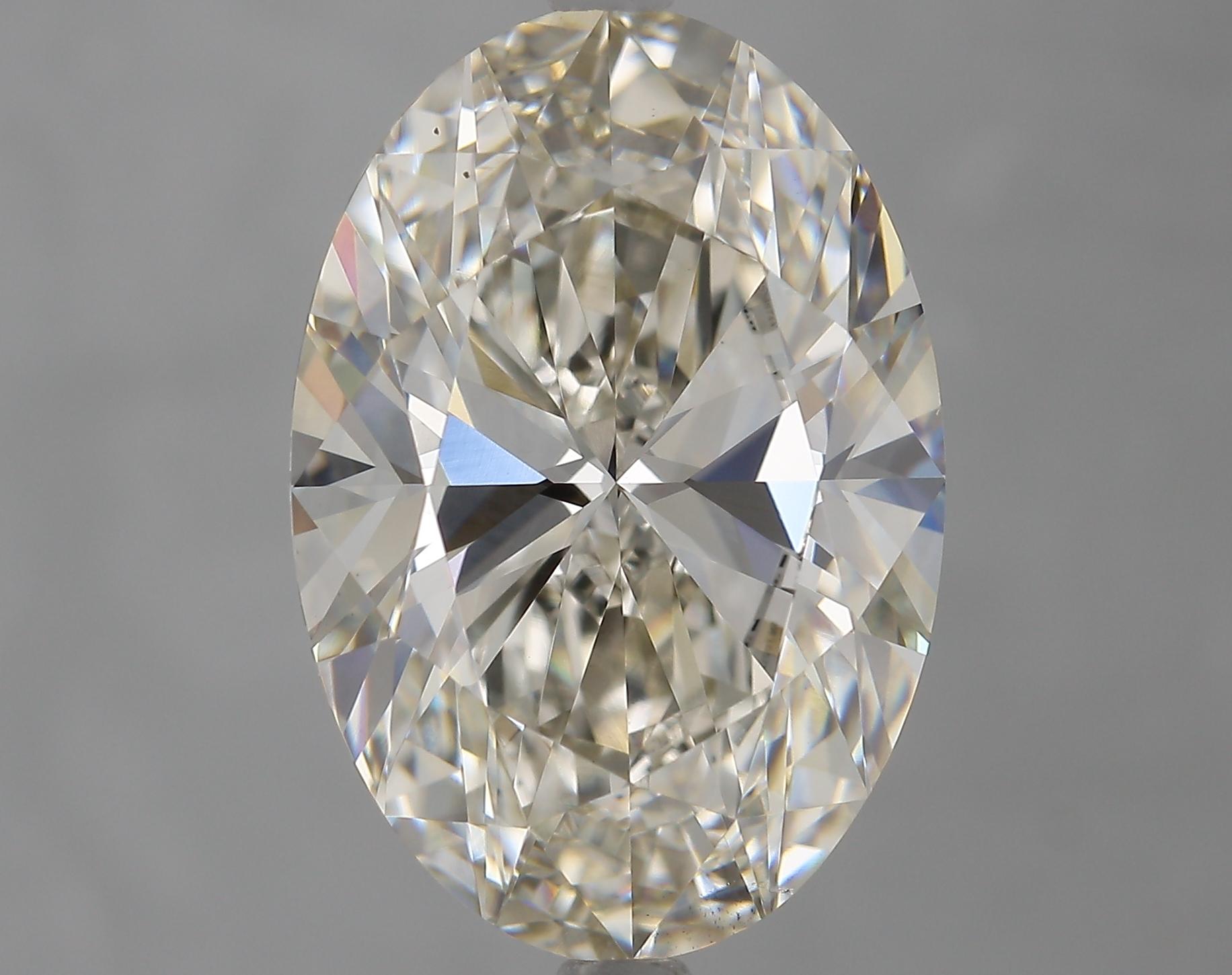 Diamante