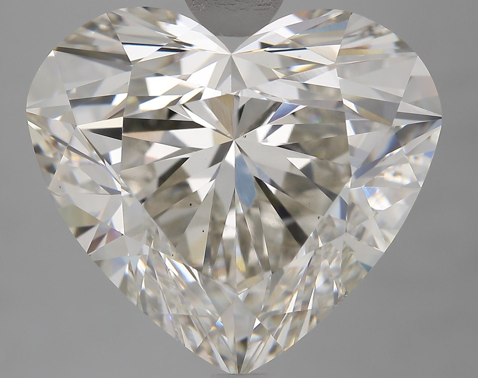 Diamant