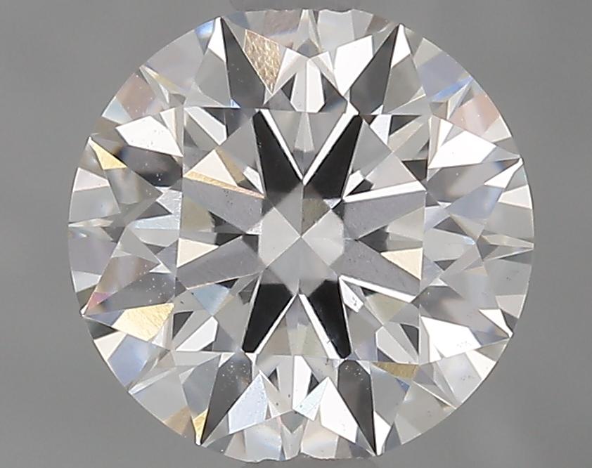 Diamant