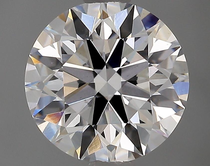 Diamant