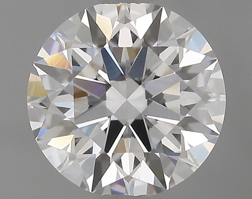 Diamant