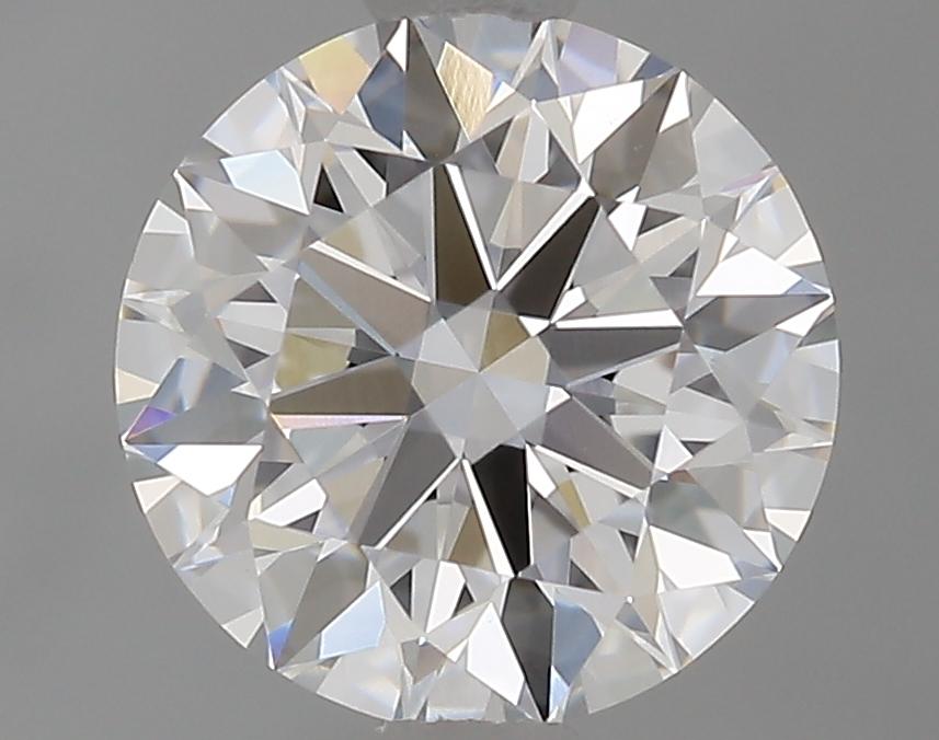 Diamante