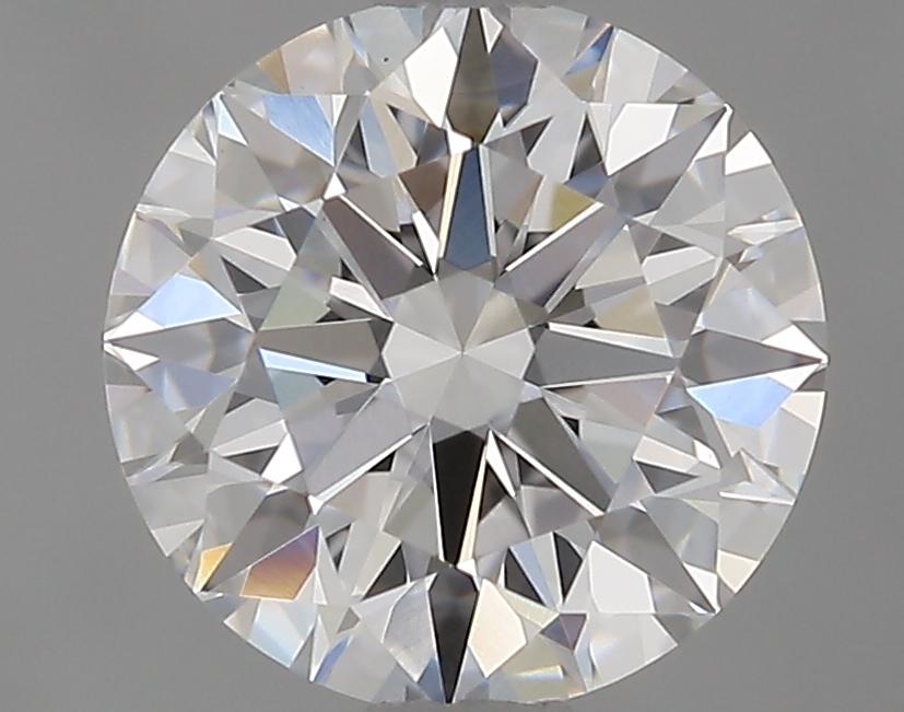 Diamante