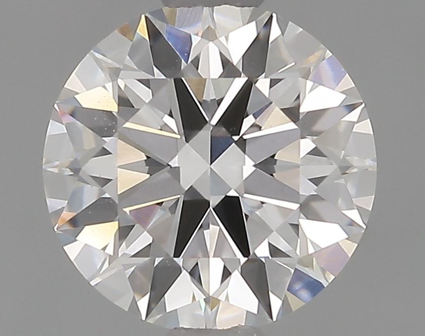 Diamant