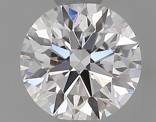 Diamant