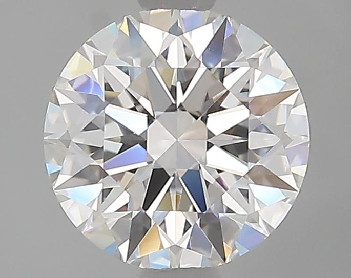 Diamant