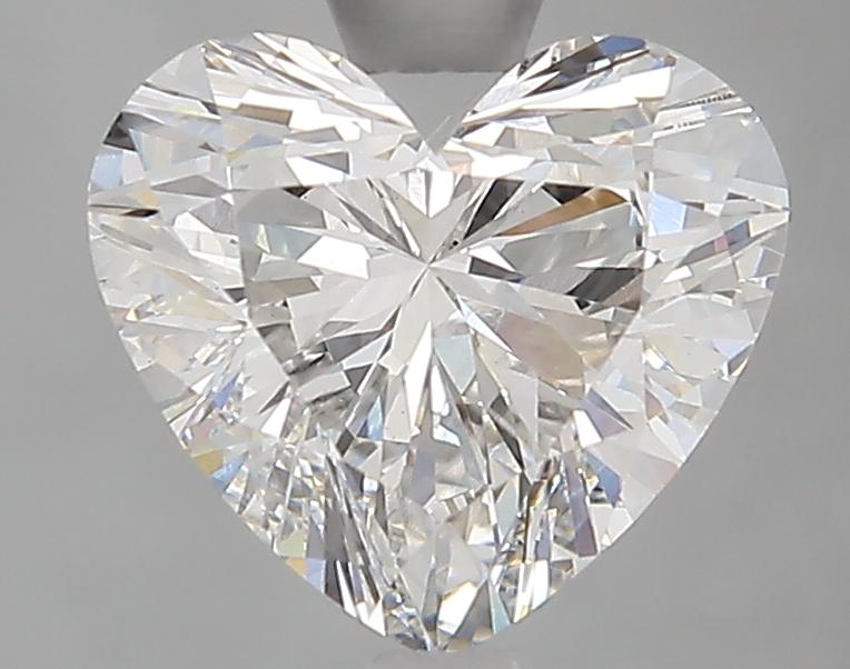 Diamante