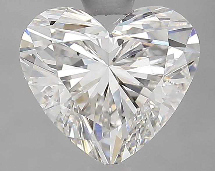 Diamante