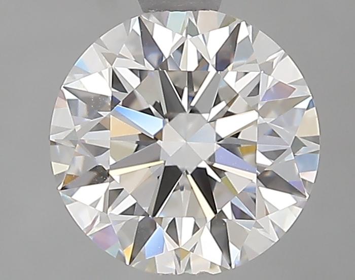 Diamant