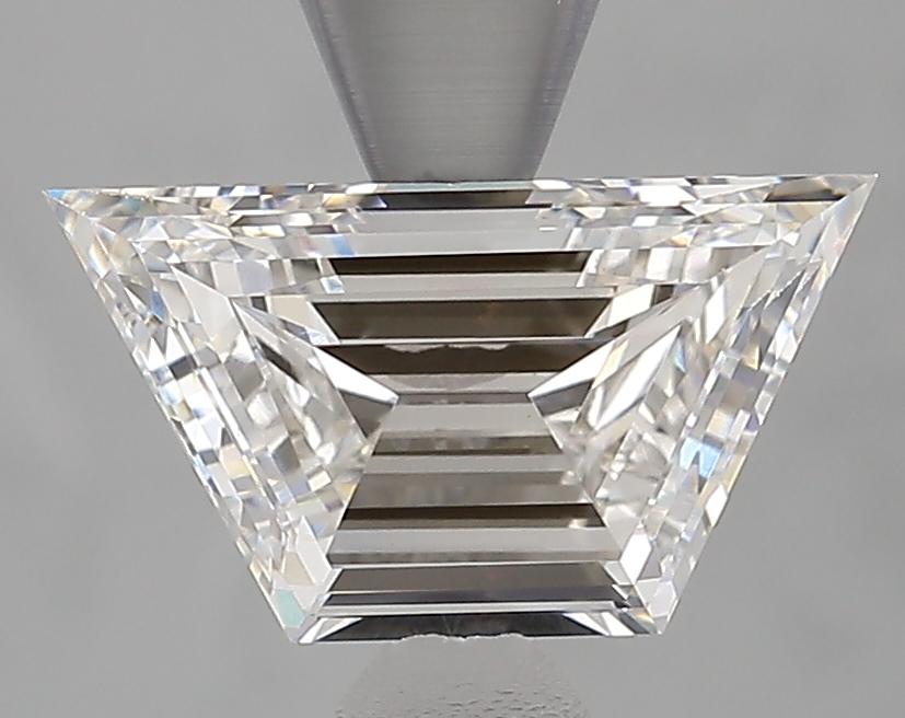 Diamante