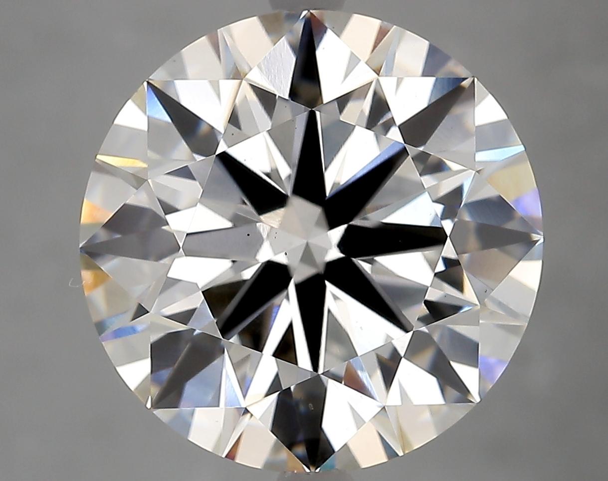 Diamant