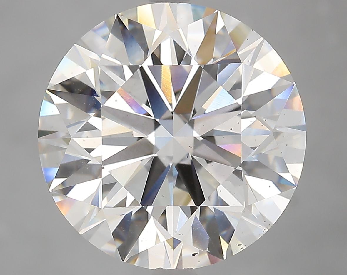 Diamant