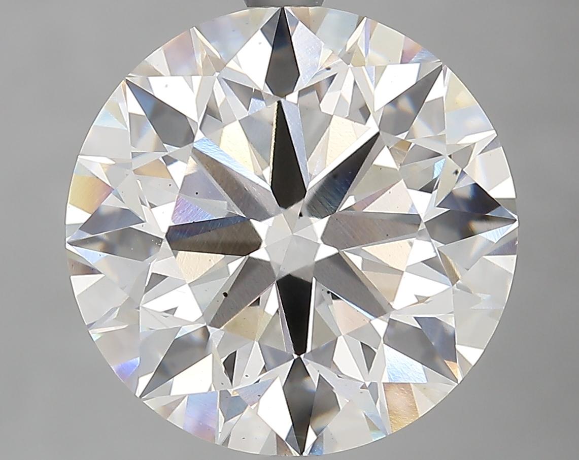 Diamant