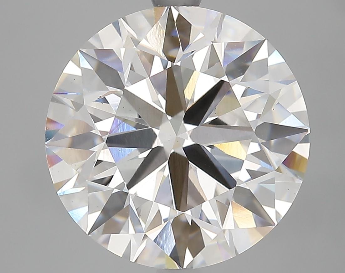 Diamant
