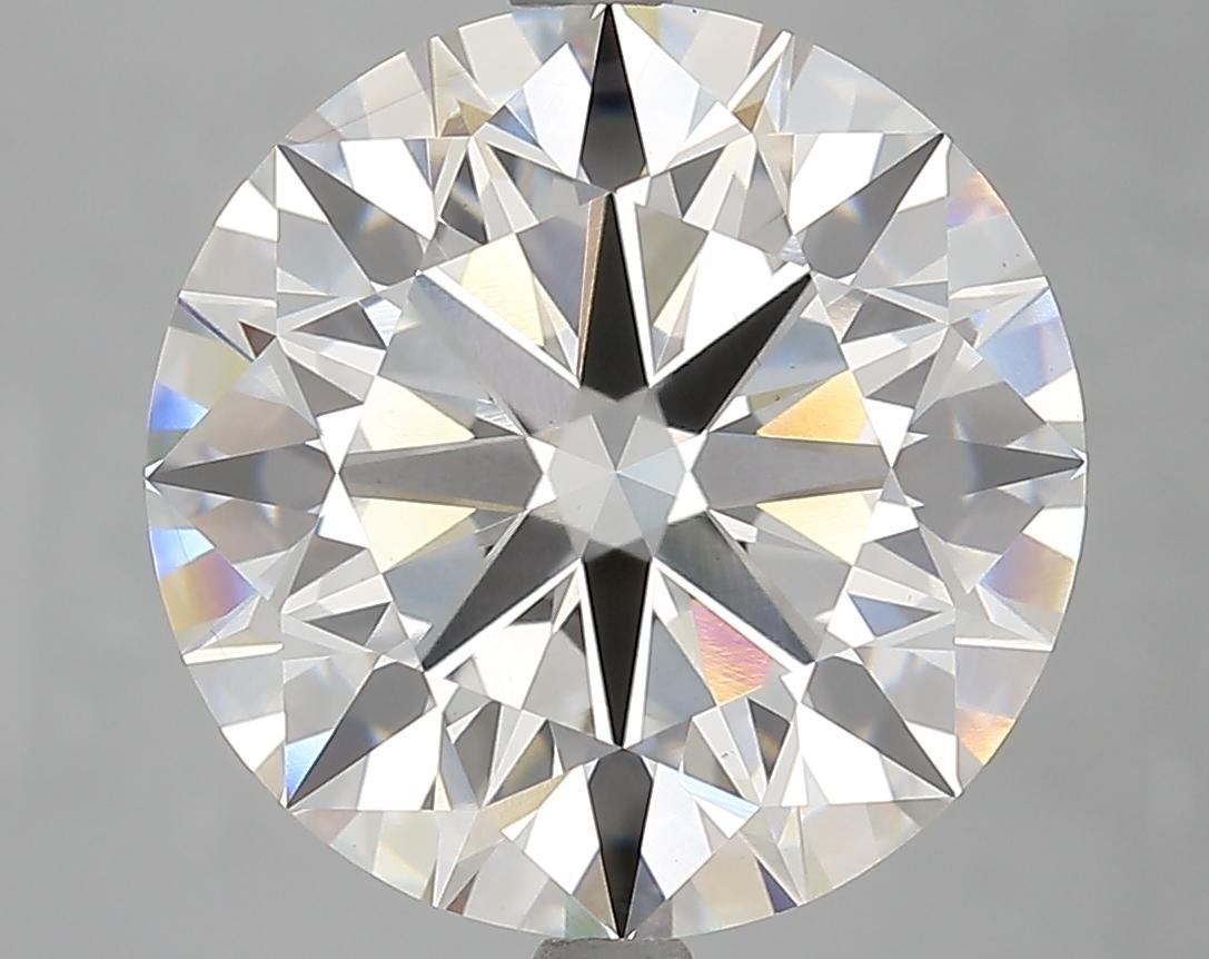Diamant