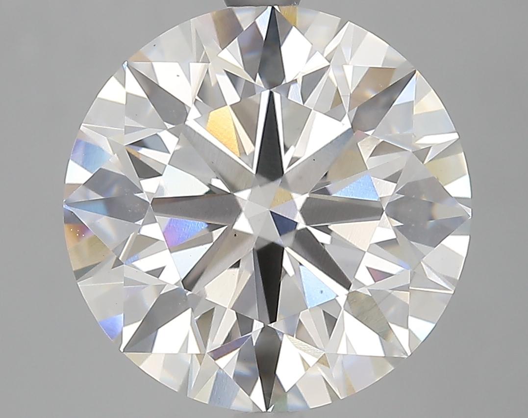 Diamante