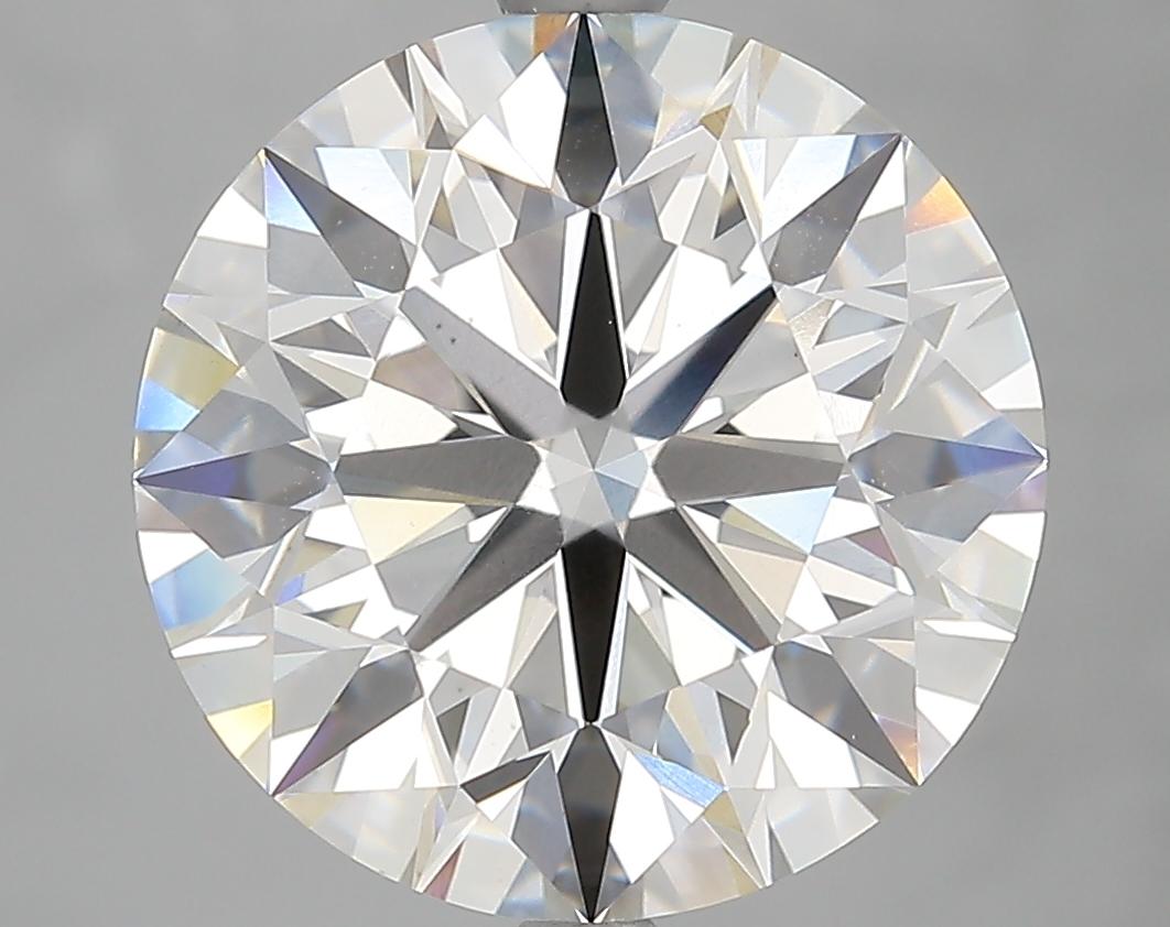 Diamante