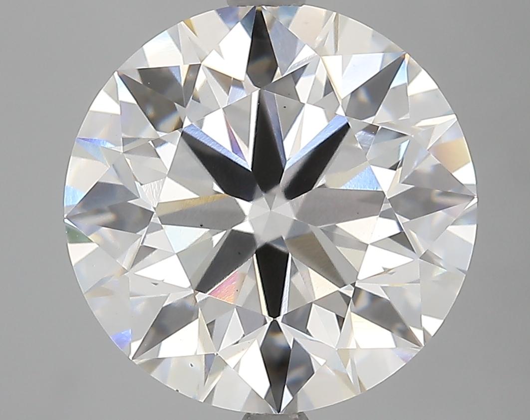 Diamant