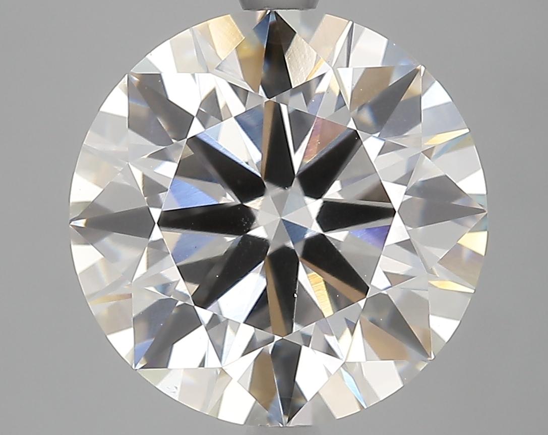 Diamante