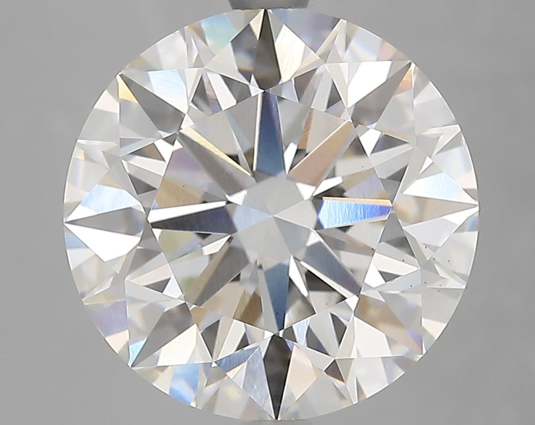 Diamant