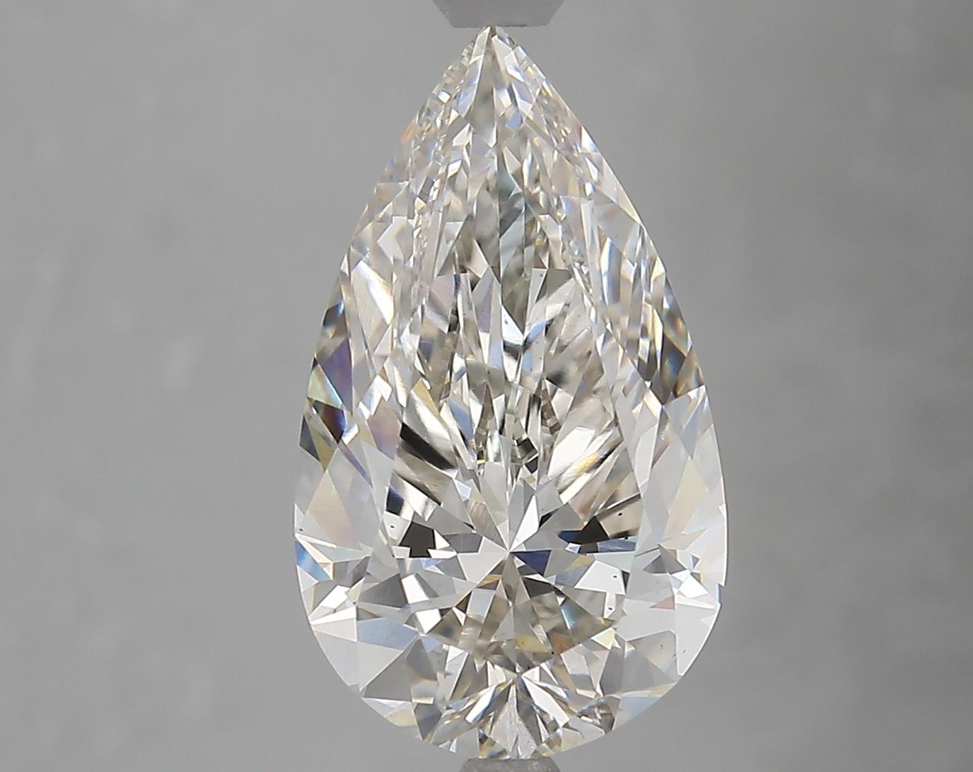 Diamante
