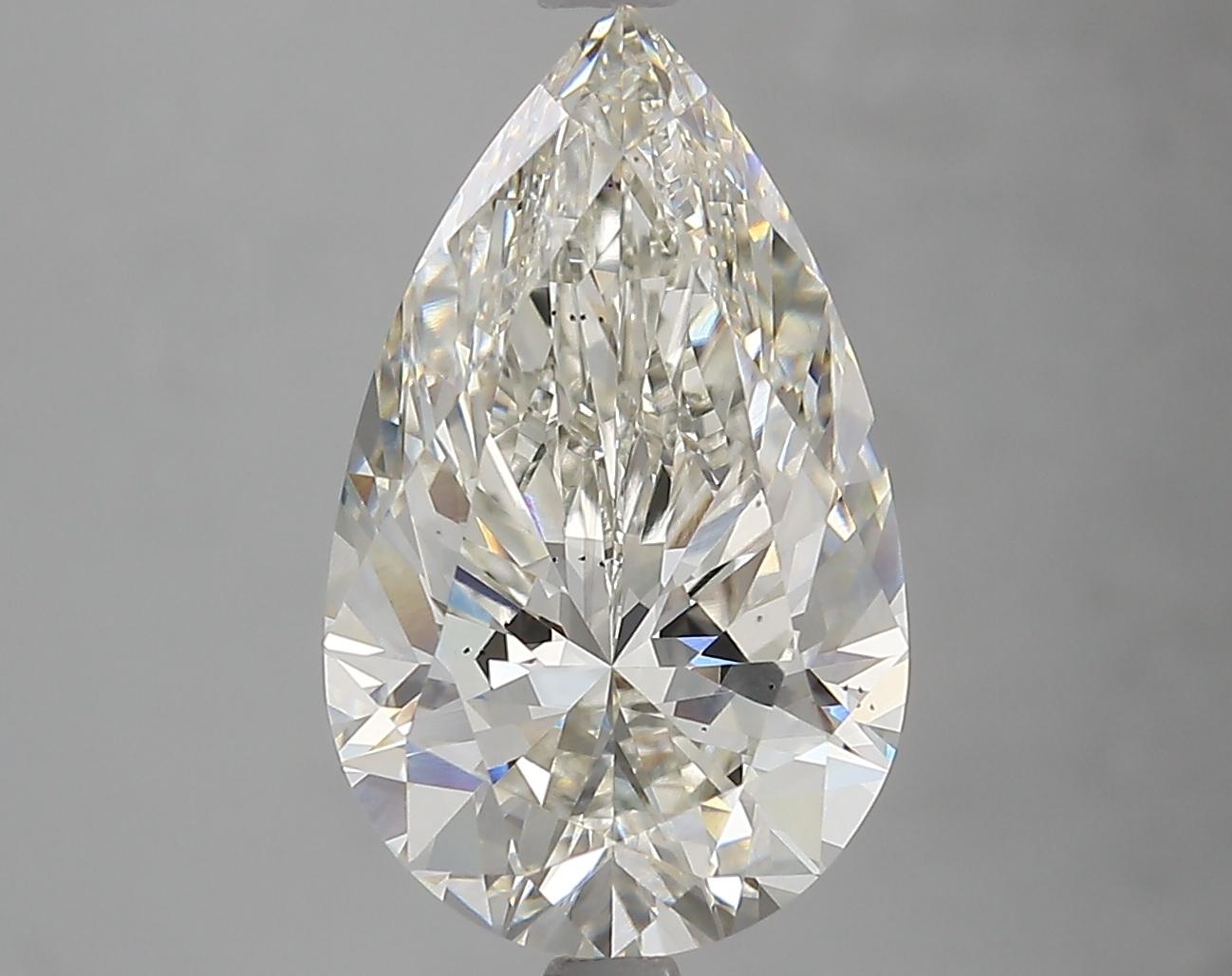 Diamant