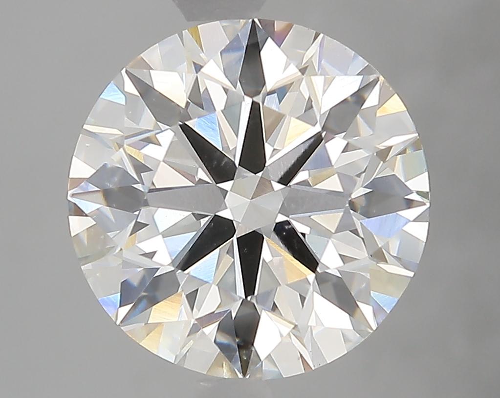 Diamante