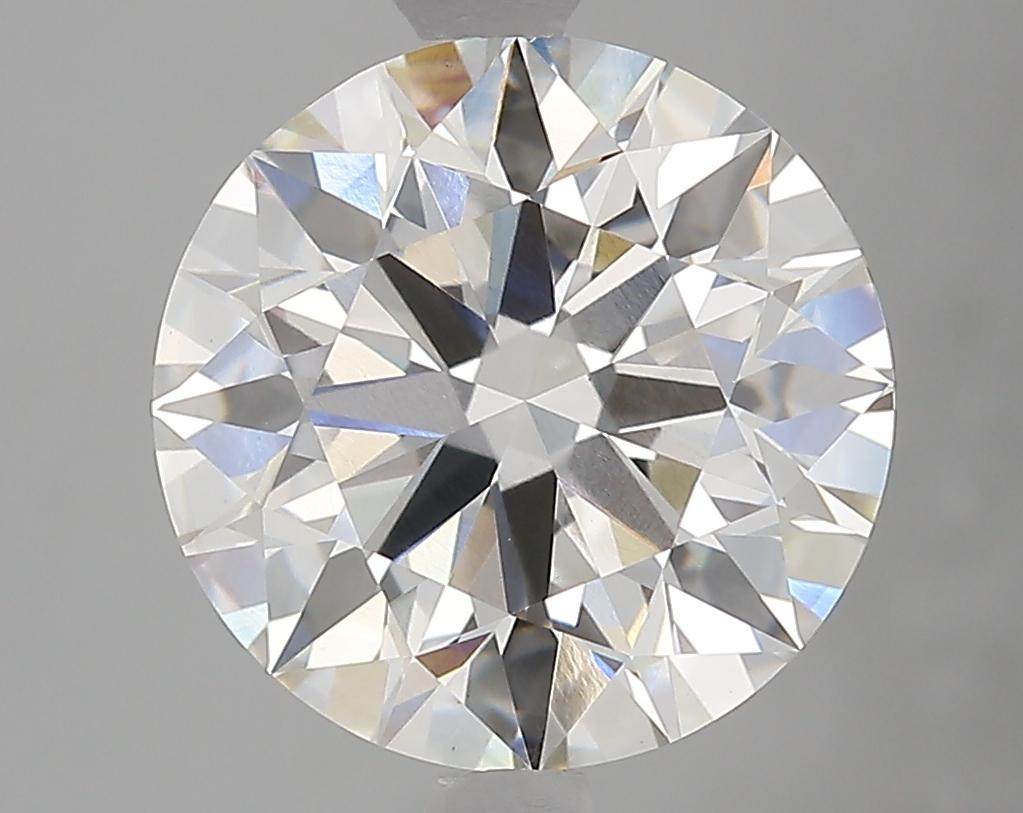 Diamante