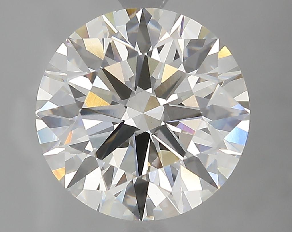 Diamant
