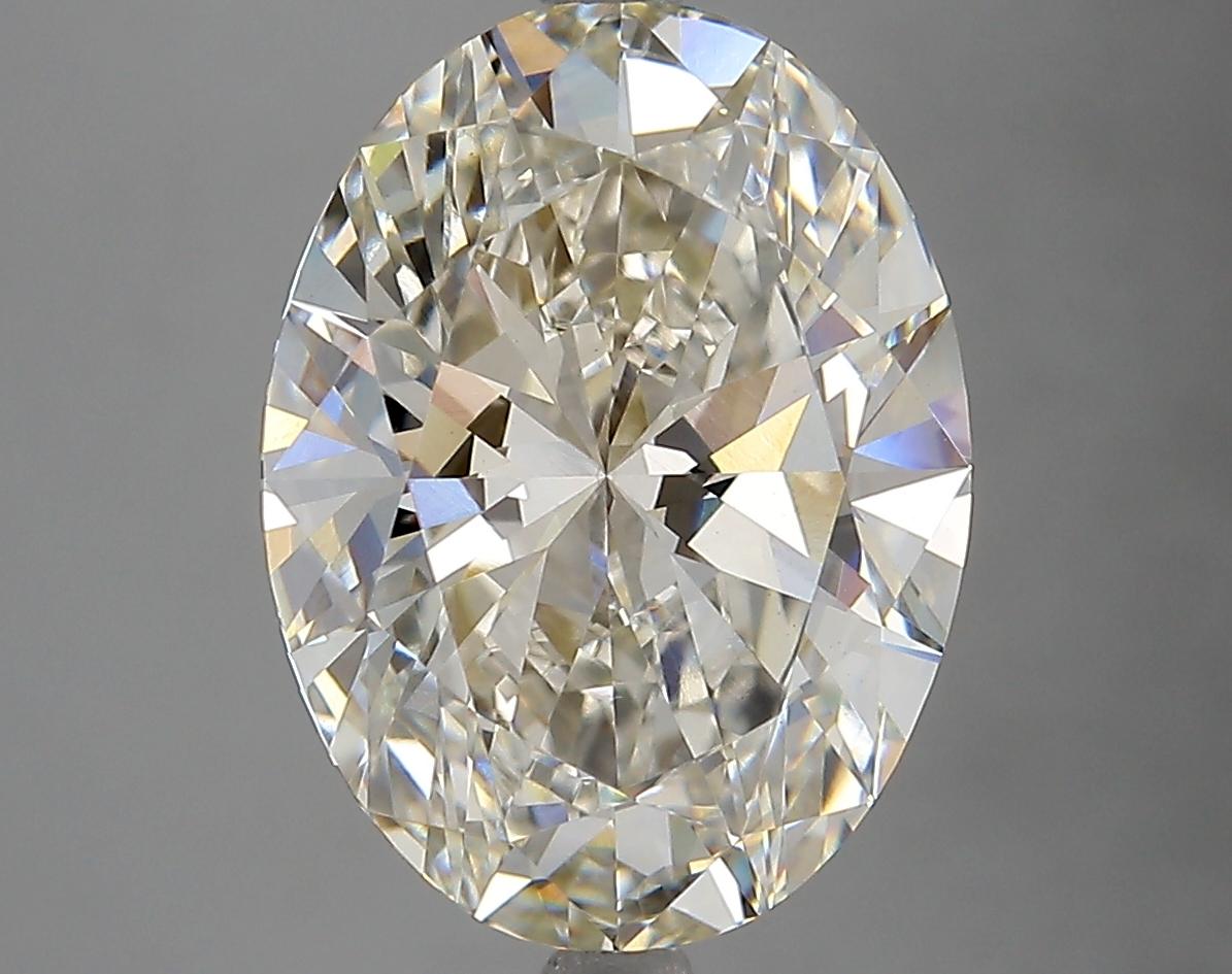 Diamante