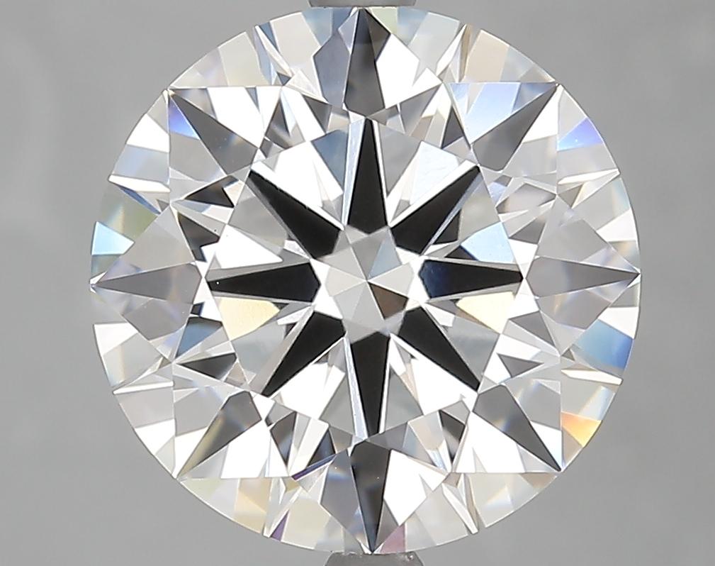 Diamante