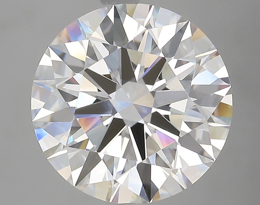 Diamante