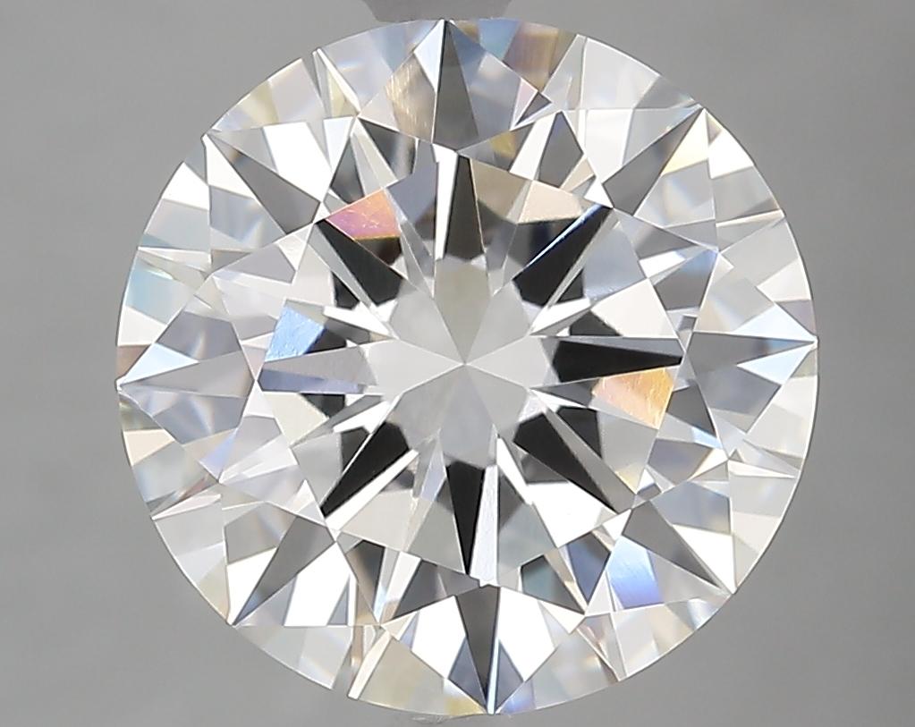 Diamant