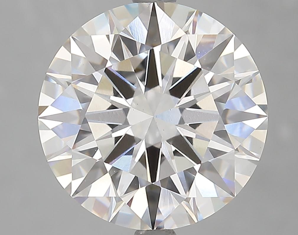 Diamante