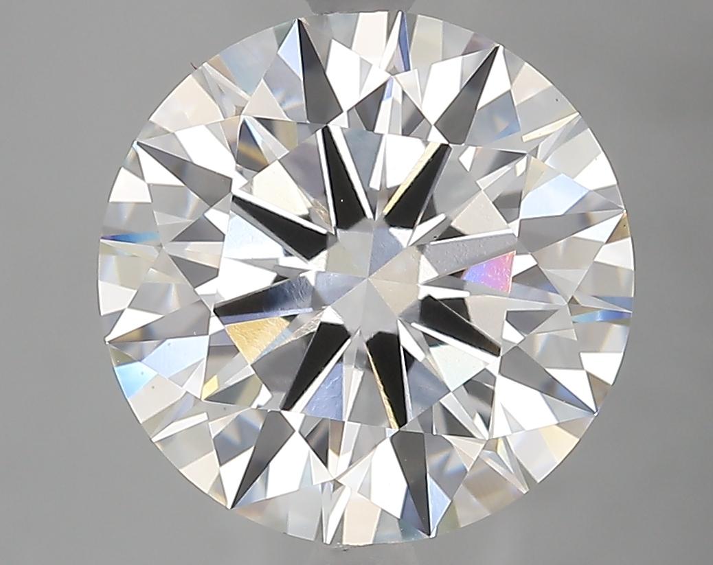Diamante