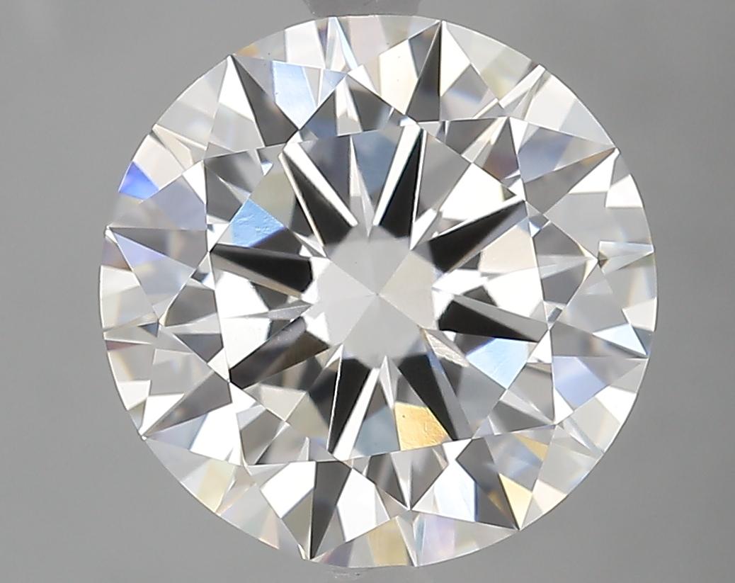 Diamante