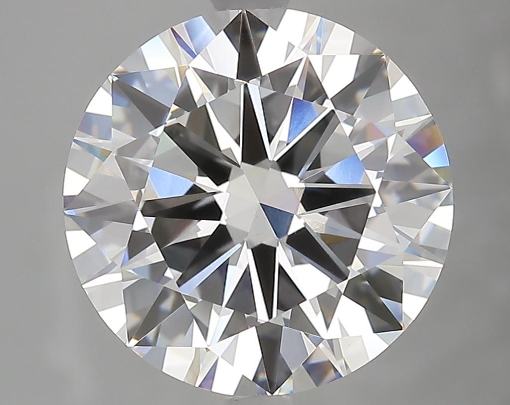 Diamant