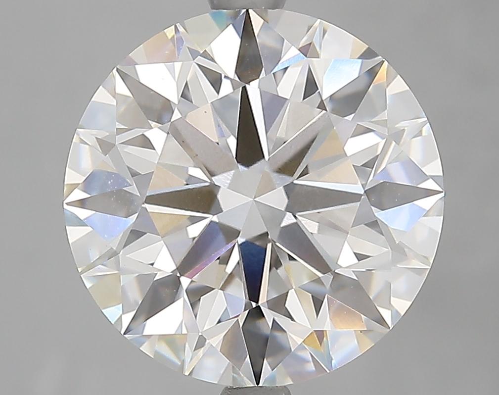 Diamante