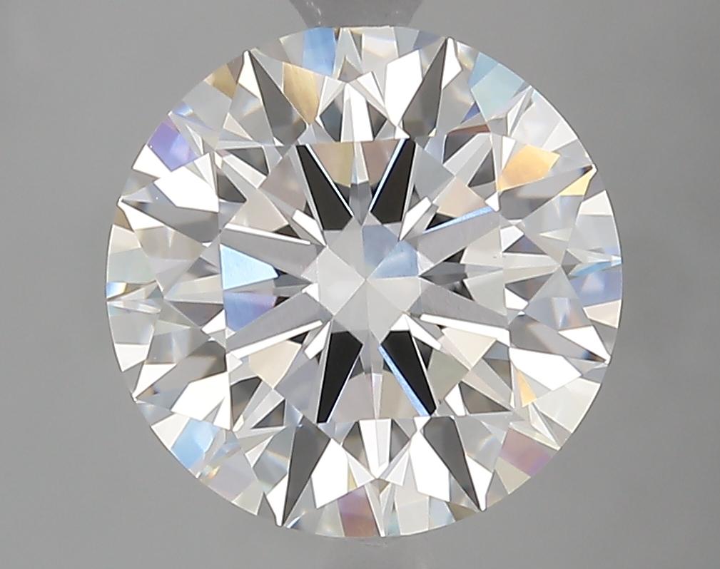 Diamant