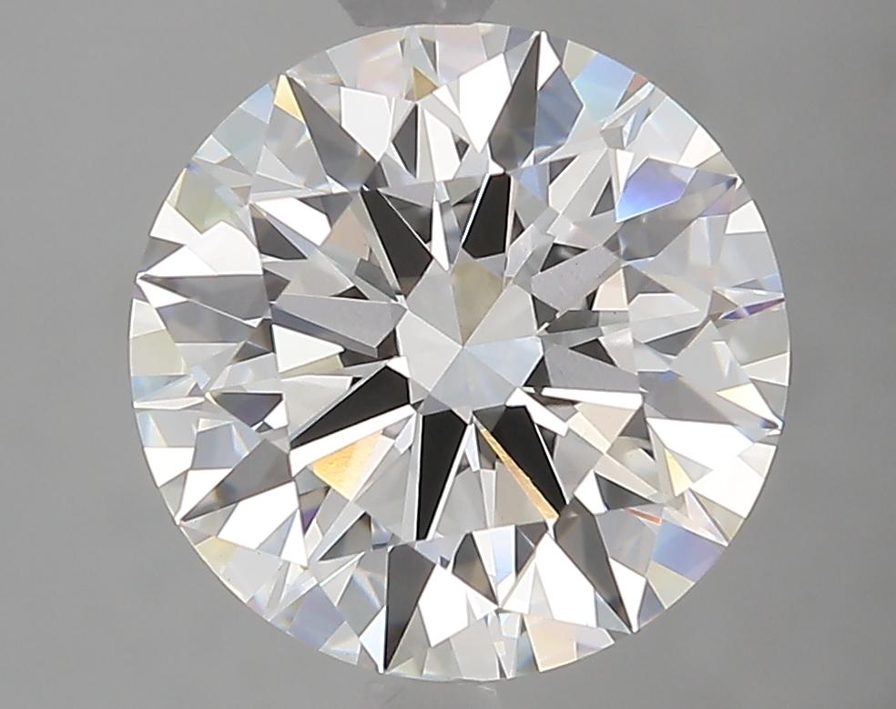 Diamant