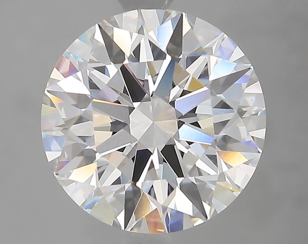 Diamante