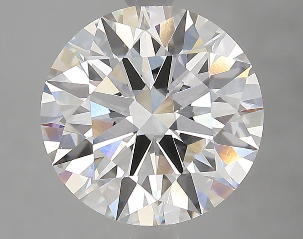 Diamante