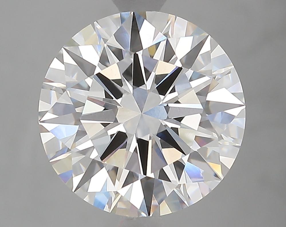 Diamante